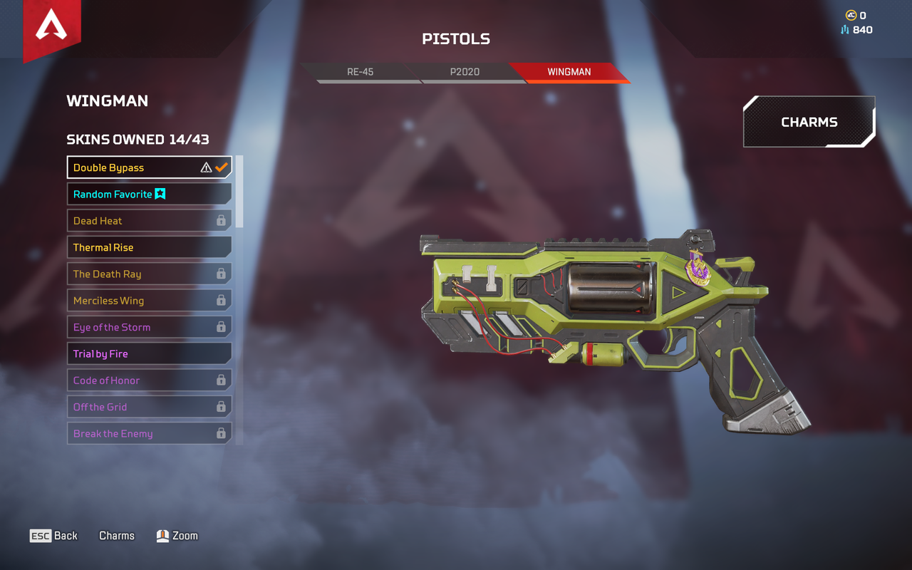 Apex Legends Screenshot 2021.05.24 - 12.43.47.37