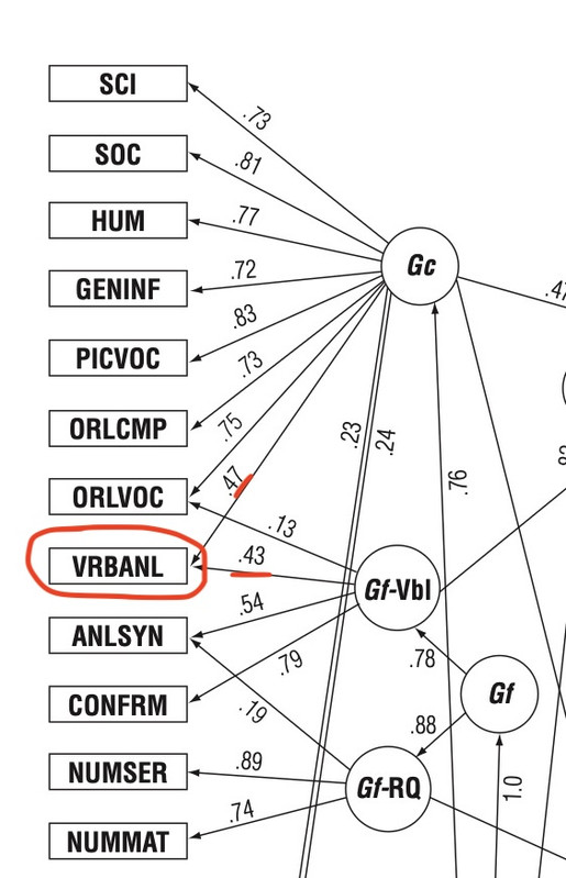Screenshot 2025 12 18 at 7 31 36 AM