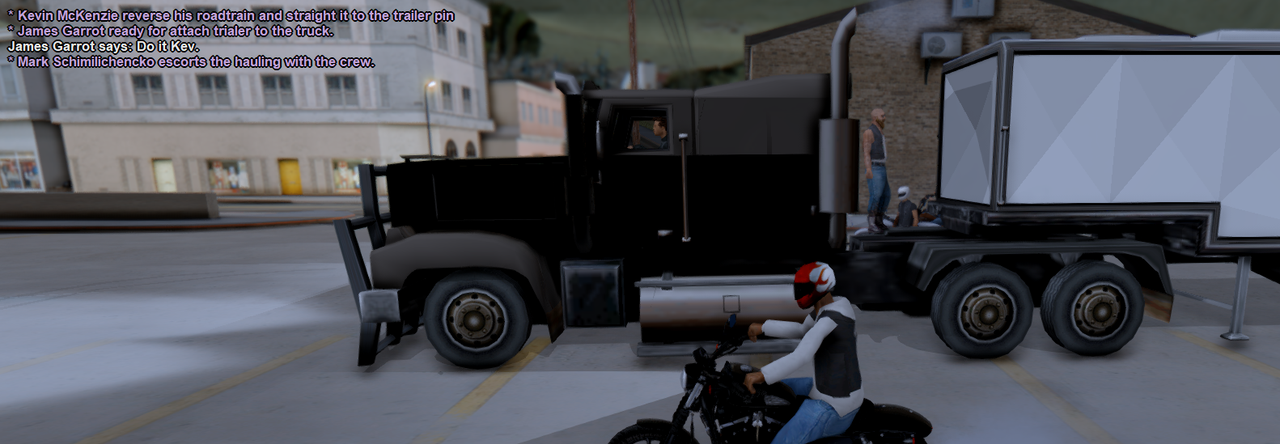hauling.png