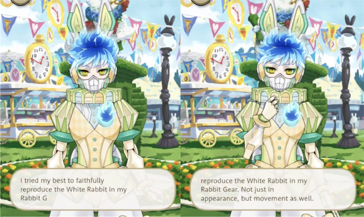 7Screenshot 2026 01 10 at 12 37 29