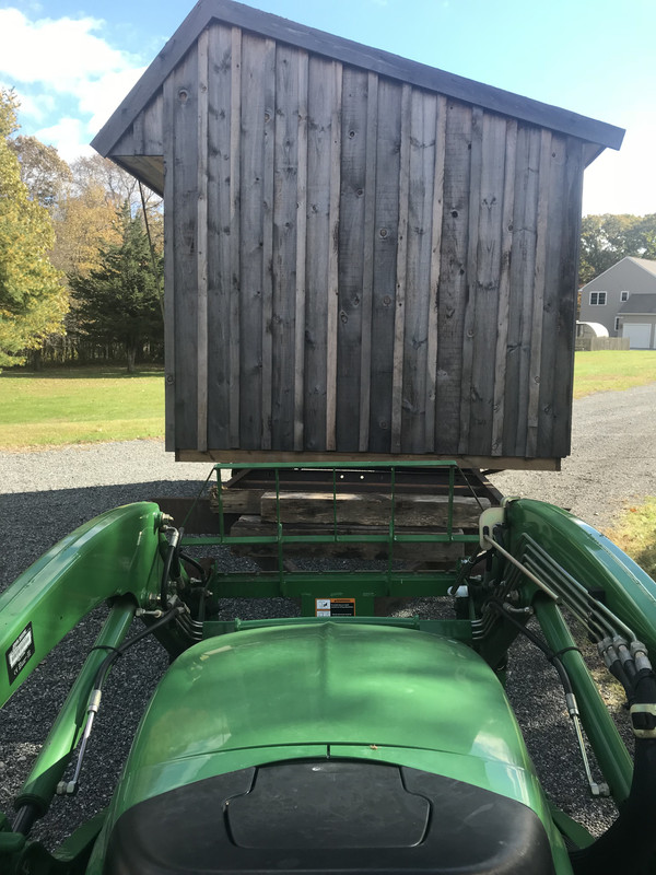 94E3C6B2-EE74-4007-A469-ADC2ADC78253