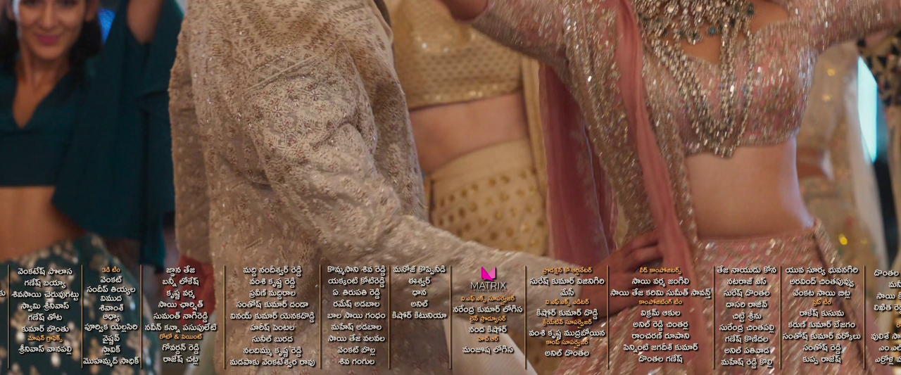 vlcsnap-2024-04-28-14h35m44s875