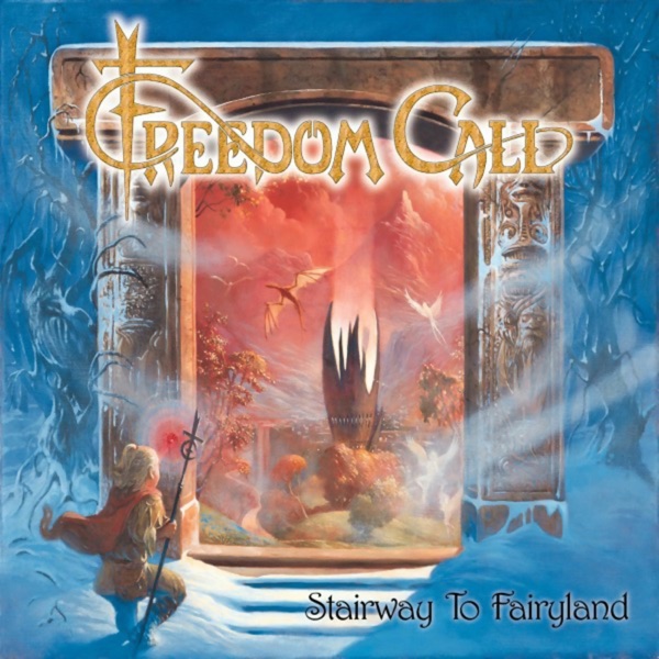 [Image: Freedom-Call-Stairway-To-Fairyland-1999.jpg]