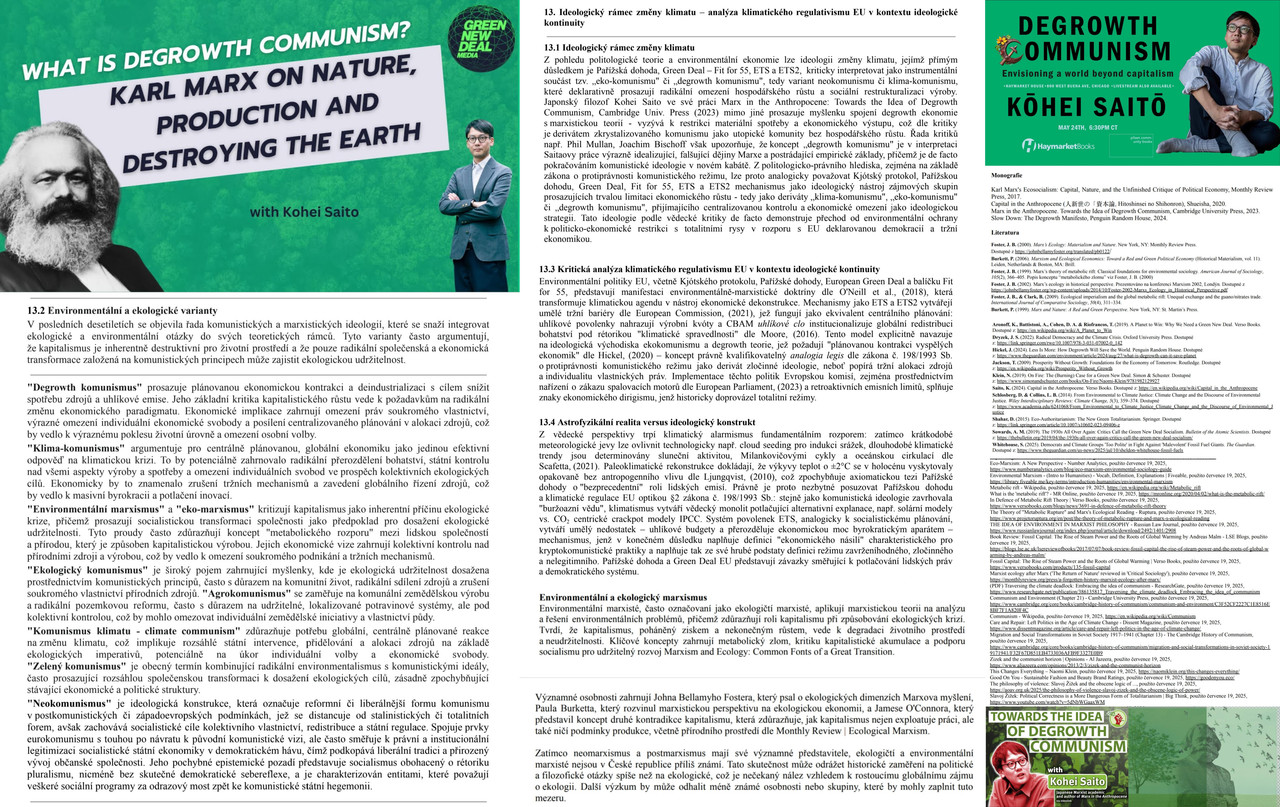 Screenshot 2025 12 05 23 58 41 471 com google android apps photos edit imageonline co merged imageon