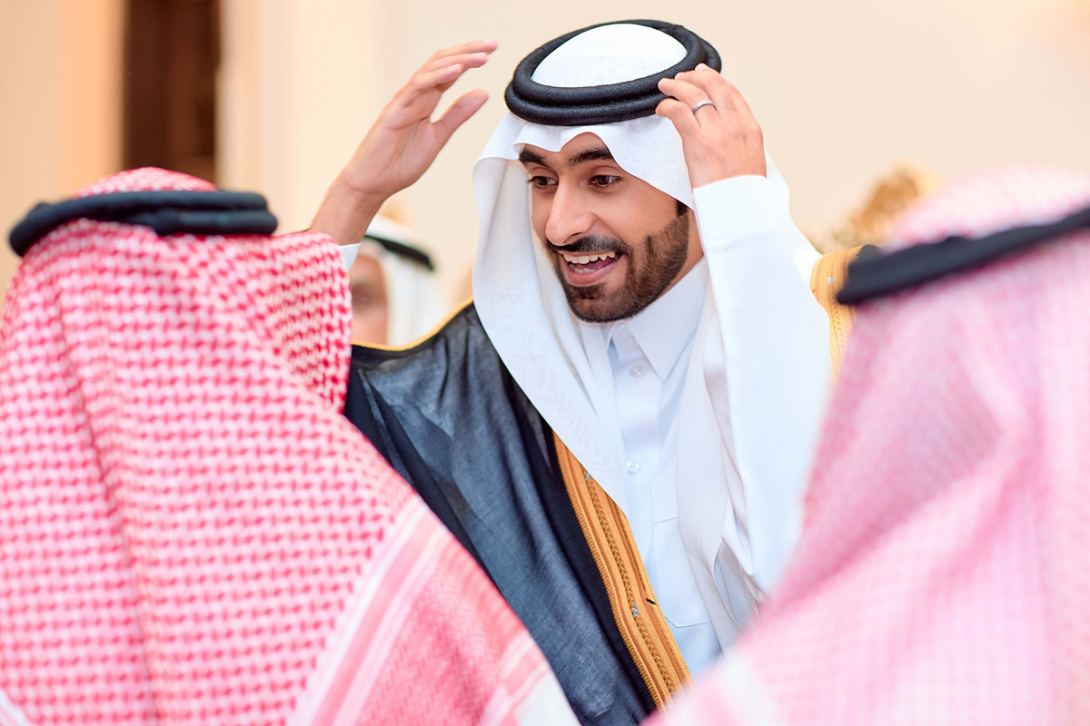 Freelancers-BN6-A5893