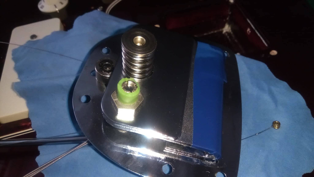 29433276_1885081314876629_6100265470689017856_o