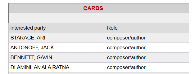 cards-dc.png