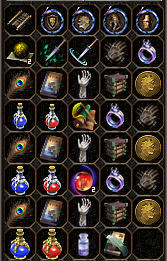 [PvM] Metin2004 - Esti gata sa reincepi aventura din 2004? - Mesaj 19 - Imagine 4