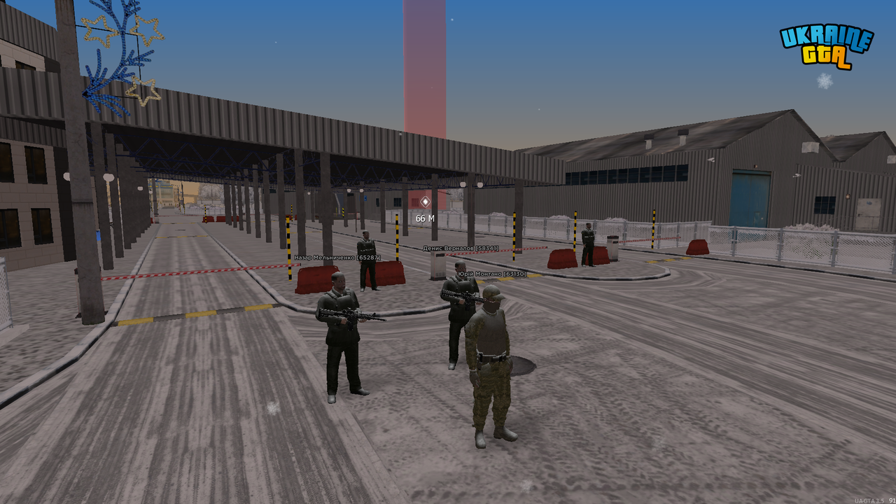 Grand Theft Auto San Andreas Screenshot 2026 02 05 10 38 08 76
