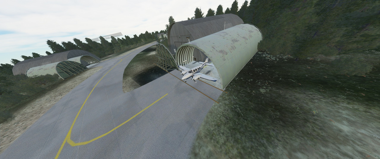 Microsoft-Flight-Simulator-Screenshot-2020-11-04-16-25-23-24.jpg