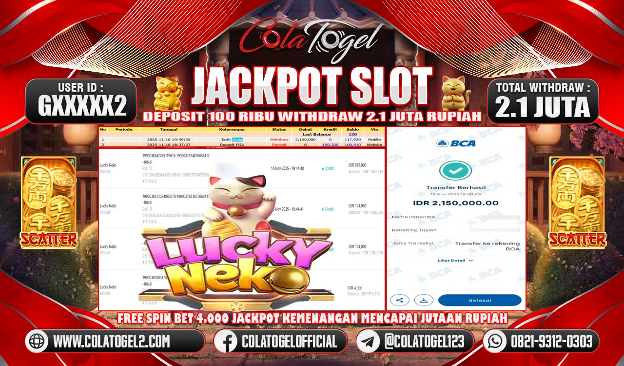 jackpot-slot-gacor-08-13-16-2025-11-16