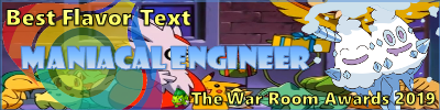 TWR-Awards-2019-Best-Flavor-Text-Maniacal-Engineer.png