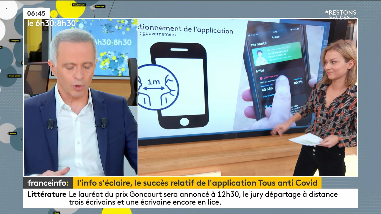 11.30 - 05.29.00 - Le 6h30 9h30. Entre JT, chroniques, invités et rev....ts_snapshot_21.54.213