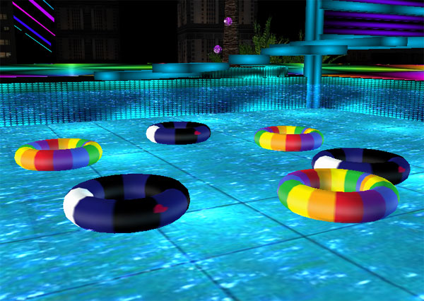 SL-Pool-Floats-1-Pic