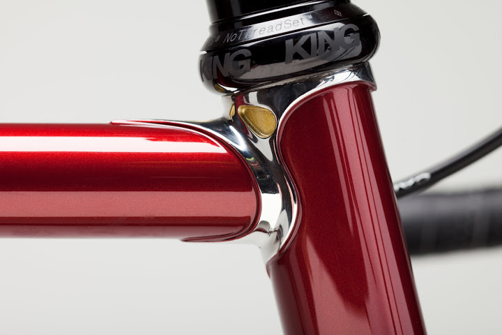 120206_Ellis_IMG_8093