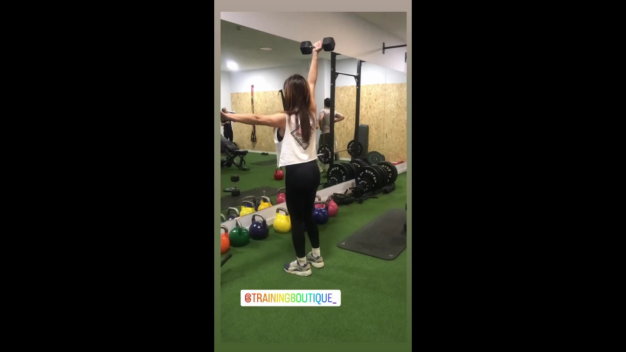 Prendesgymnasiovarios_oso3ww