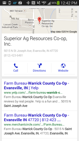 Screenshot_2014-04-04-12-42-48