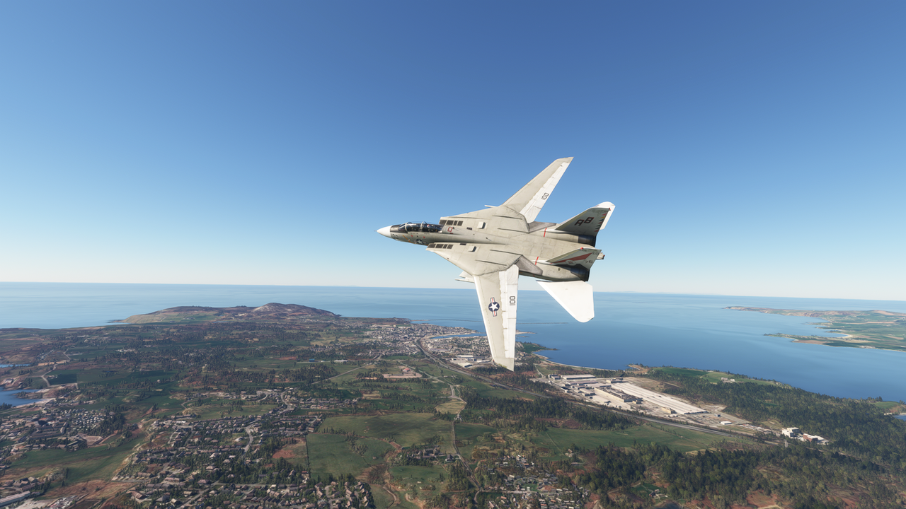 Microsoft-Flight-Simulator-Screenshot-20