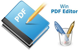 Win-PDFEditor.png