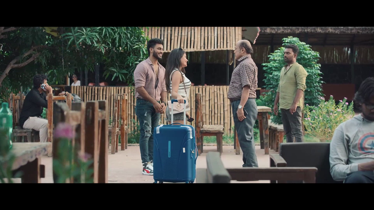 vlcsnap 2026 02 21 08h32m12s692