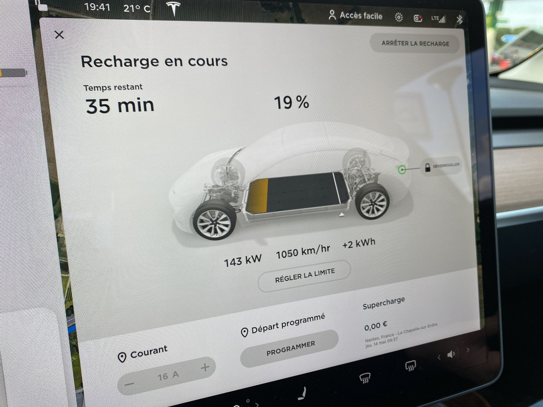 23048EAE-8978-4546-BC04-3CE156C83F31