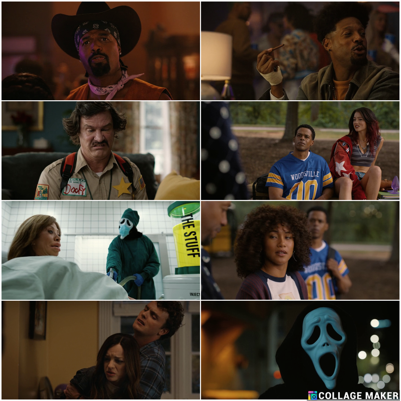 moviedokan