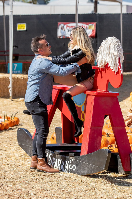 Rachel-McCord-Sexy-TheFappening(21)