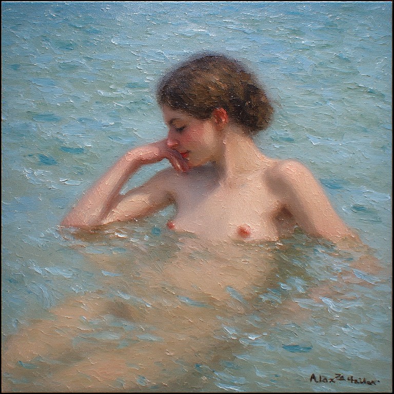 breathtaking-alla-prima-oil-pa-(55)
