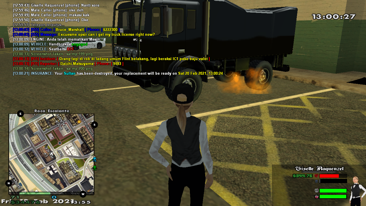 sa-mp-201.png