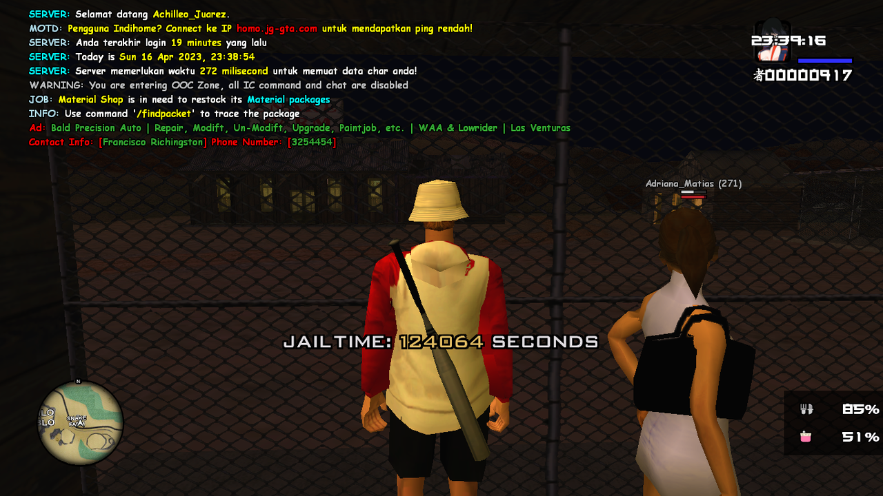 Screenshot-94.png