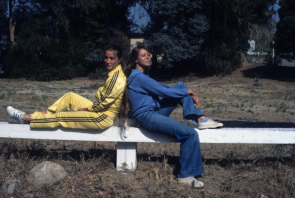 Jenny_Agutter_c21