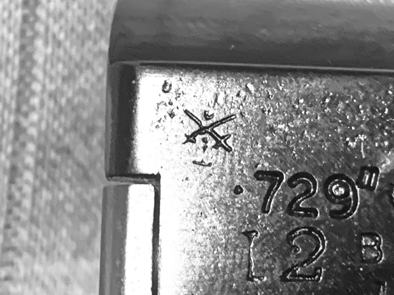 [Linked Image from i.postimg.cc]