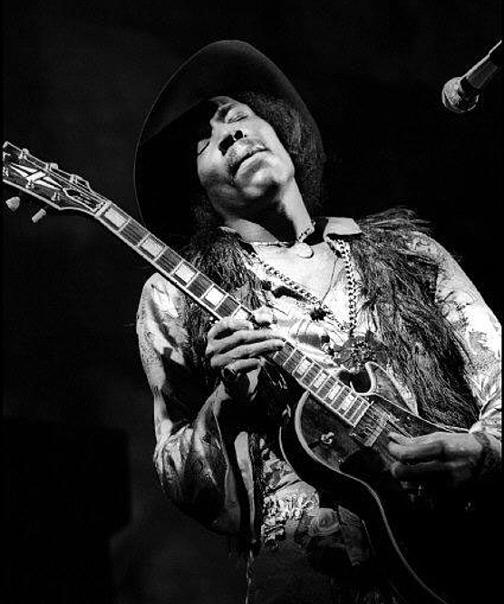 Jimi-54.jpg