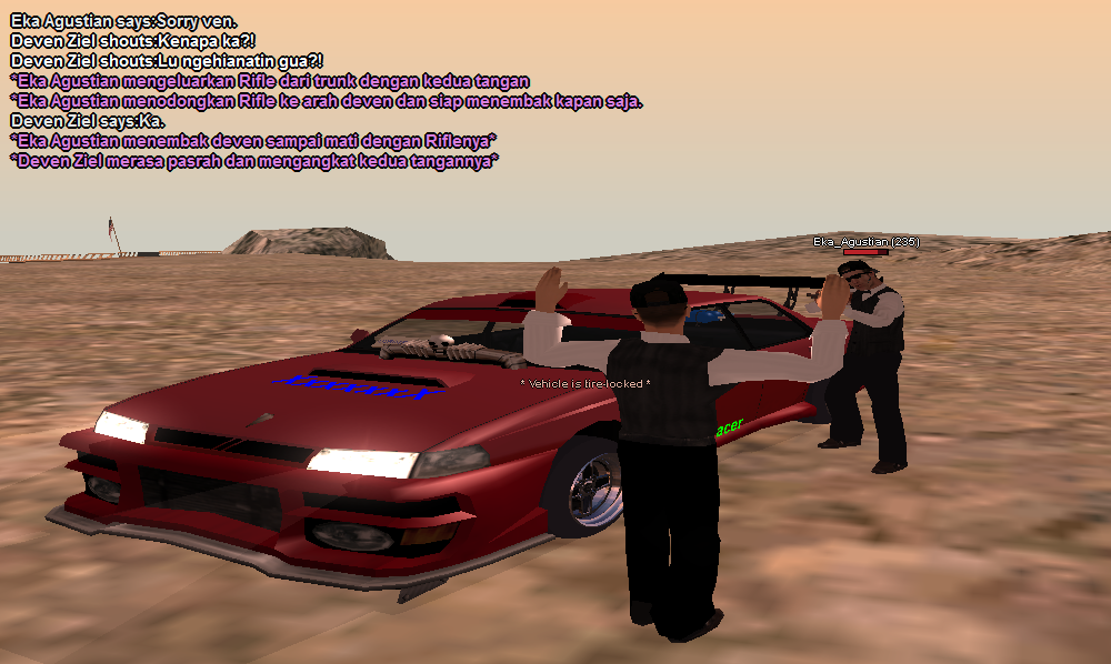 sscn9.png