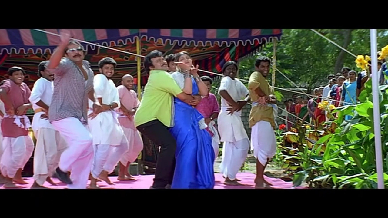 vlcsnap-2021-05-10-17h49m27s785