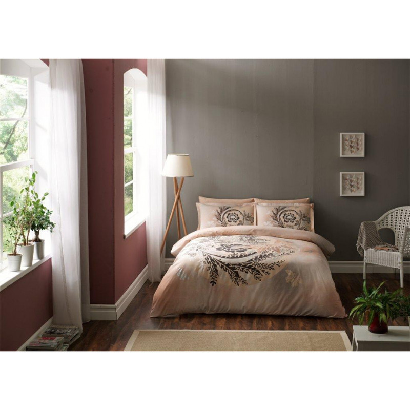 postelnoe-bele-tac-satin-delux-laos-kahve-v4-kofe-evro