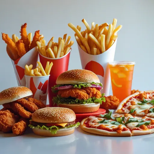 [Alimentación incorrecta]