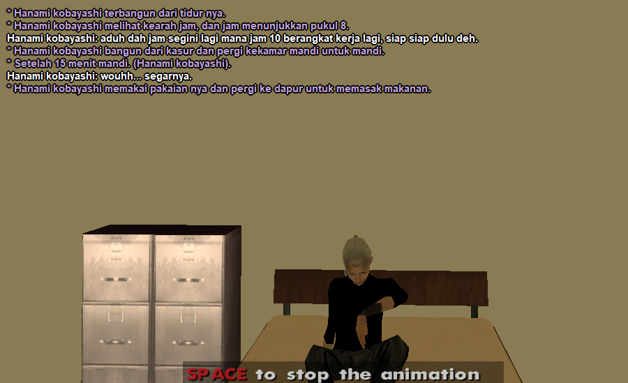 CK-1.png