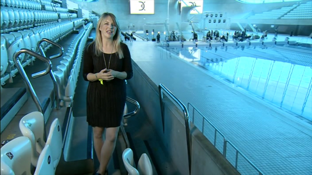 BBC London News_20210917_18301900.ts_snapshot_22.42.123