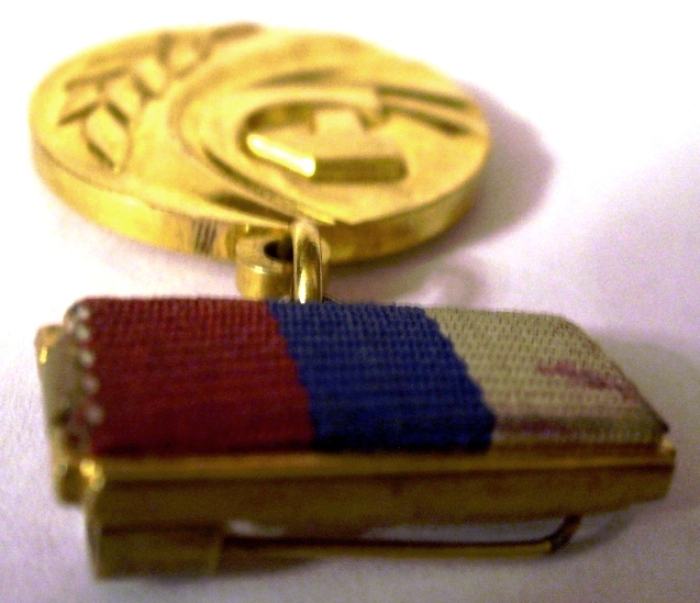 RF_Gos.Premija_917 (10)