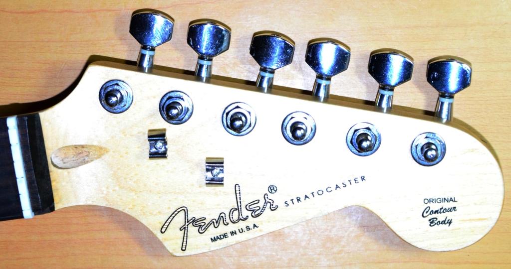 ???? - ??????, ??? ???????