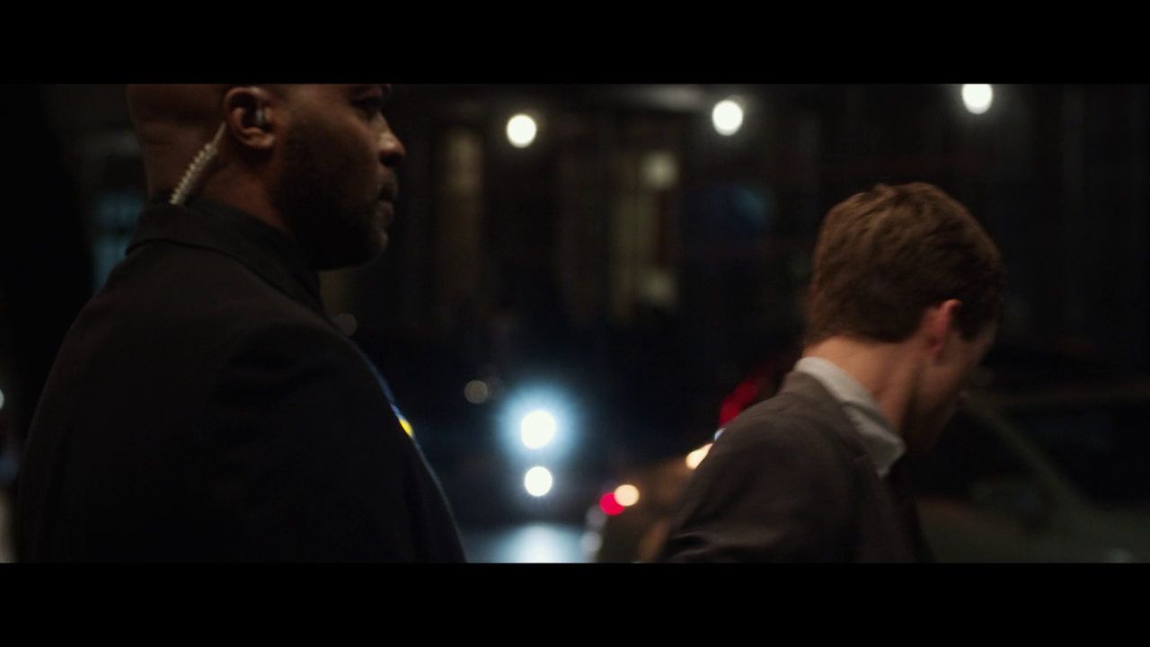 vlcsnap-2024-06-07-15h22m50s466