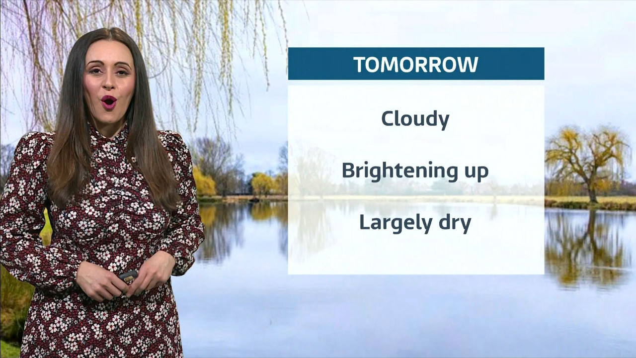 ITV News London_20230222_18001825.ts_snapshot_24.29.651