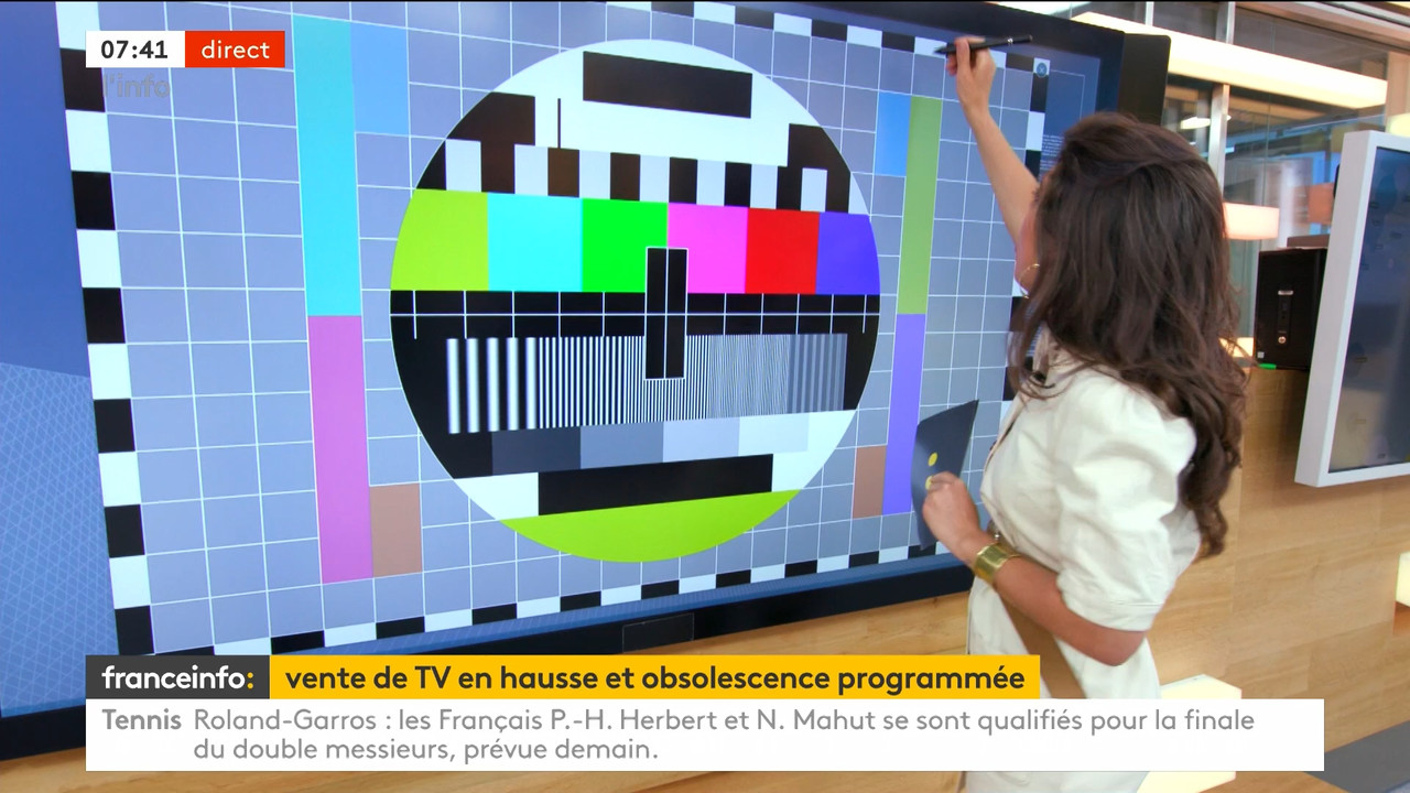 06.11 - 04.57.00 - franceinfo  et tout est plus clair. L'émission et ..._001.ts_snapshot_27.34.867