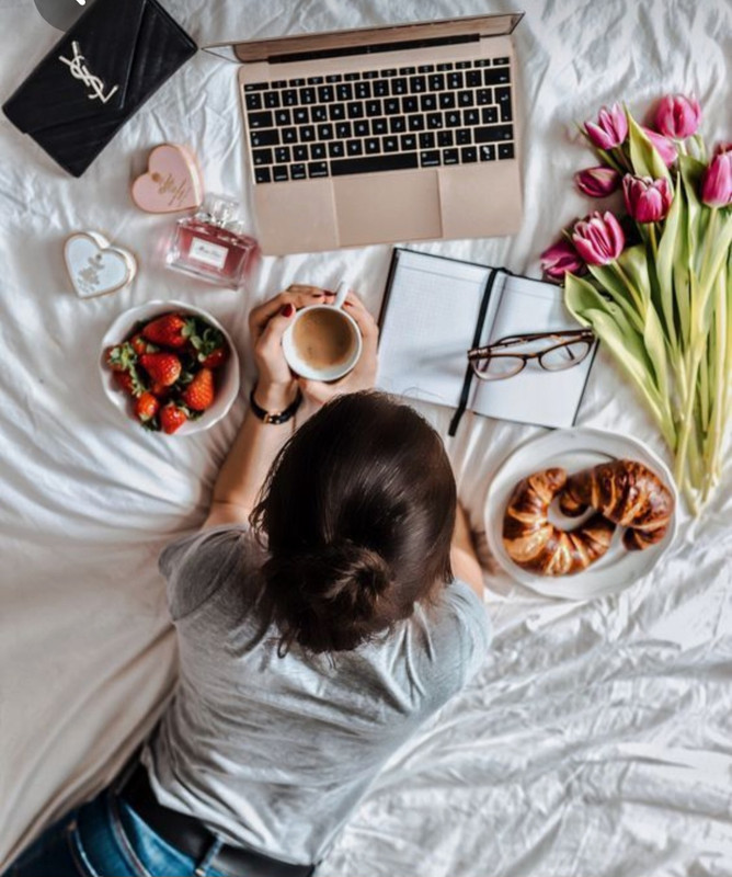 Screenshot_20230501_214345_Pinterest