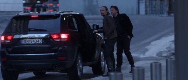 vlcsnap-2014-11-04-21h26m01s23