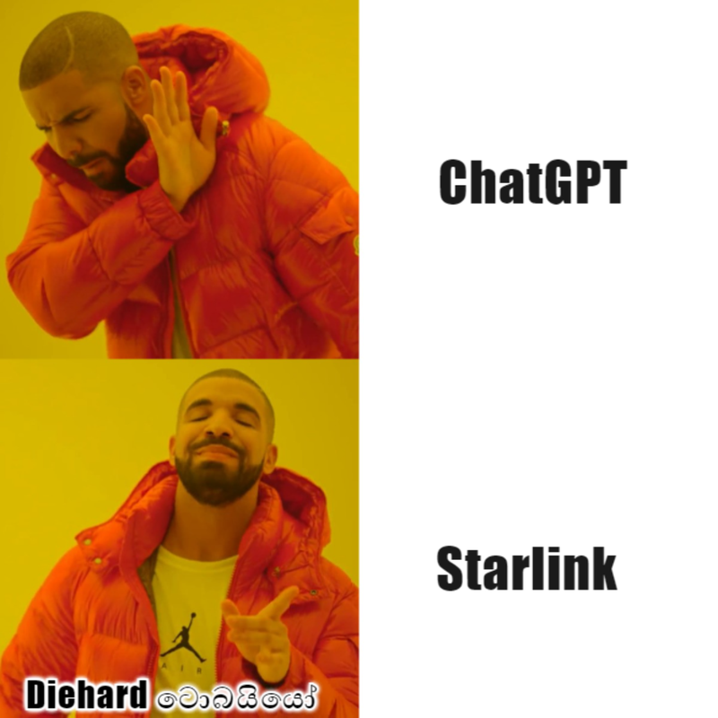Drake-Hotline-Bling.png