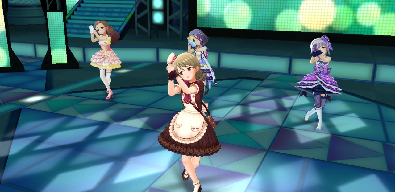 デレステ_2019-02-11-22-55-08