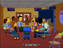 IMG-0027.gif