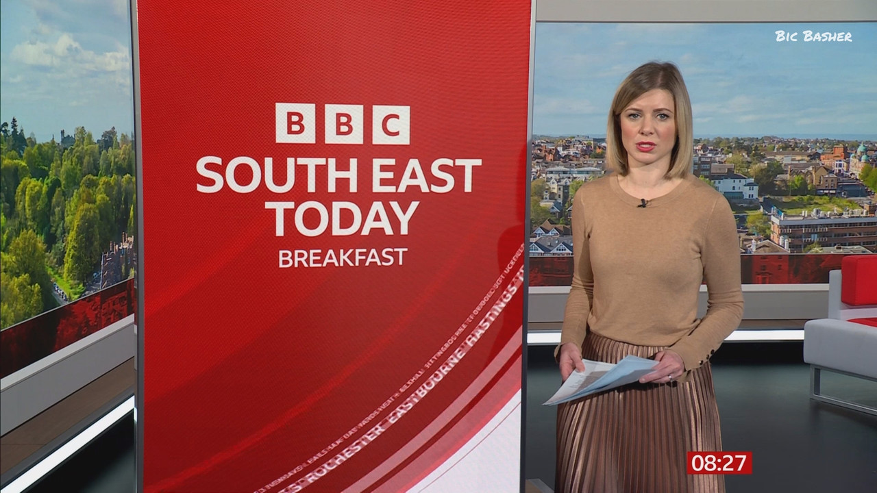 12 08 06 00 00 Breakfast 08 12 2025 A round up of national and i ts snapshot 08 21 174